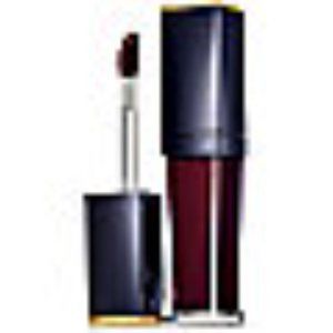 Estee Lauder Envy Liquid Matte 522 Red Noir